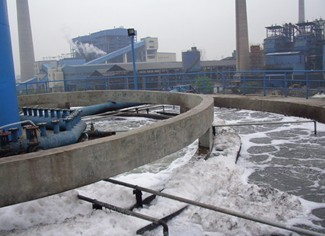 ��ˮ�S䓸�幤��